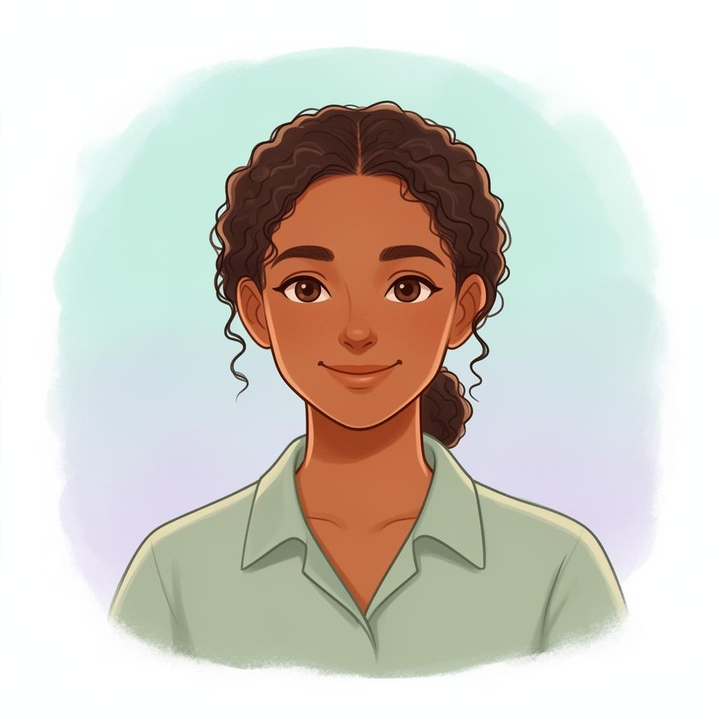 Ava, your wellness companion